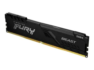 Kingston FURY Beast - miniature 2