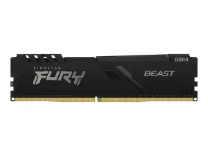 Kingston FURY Beast - miniature 3