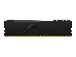 Kingston FURY Beast - miniature 5
