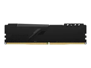 Kingston FURY Beast - miniature 5