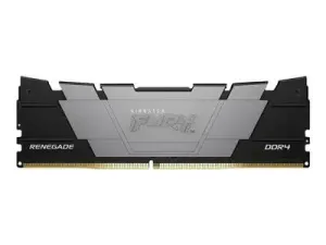 Kingston FURY Renegade - miniature 3