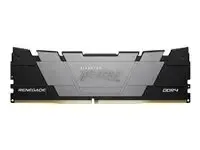 Kingston FURY Renegade - miniature 2