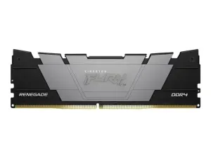 Kingston FURY Renegade - miniature 4