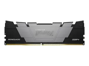 Kingston FURY Renegade - miniature 5