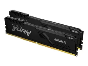 Kingston FURY Beast - miniature 3