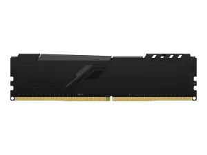 Kingston FURY Beast - miniature 5