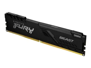 Kingston FURY Beast - miniature 2
