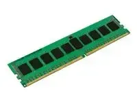 Kingston KTH-PL426/32G - miniature 2