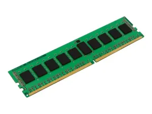 Kingston KTH-PL426/32G - miniature 1