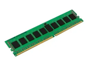 Kingston KTH-PL426/32G - miniature 4