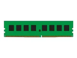 Kingston ValueRAM - miniature 3