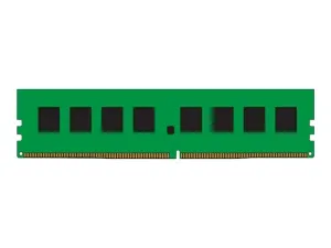 Kingston ValueRAM - miniature 1