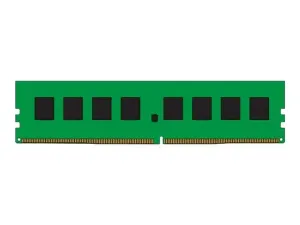 Kingston ValueRAM - miniature 4