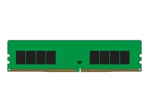 Kingston ValueRAM - miniature 1