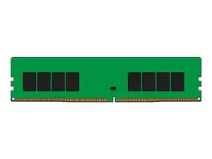 Kingston ValueRAM - miniature 3