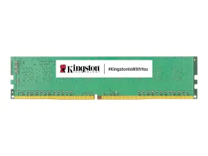 Kingston ValueRAM - miniature 2