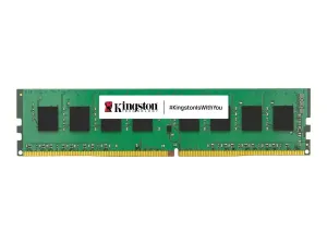 Kingston ValueRAM - miniature 4