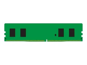 Kingston ValueRAM - miniature 1