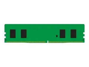 Kingston ValueRAM - miniature 3
