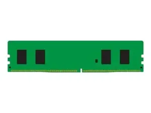 Kingston ValueRAM - miniature 2