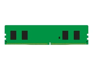 Kingston ValueRAM - miniature 4