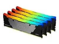 Kingston FURY Renegade RGB - miniature 2