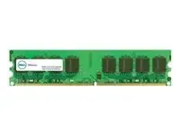 Dell AB663418 - miniature 2
