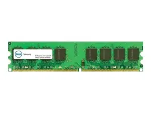 Dell AB663418 - miniature 1