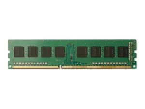 HP Inc. 13L72AA - miniature 4