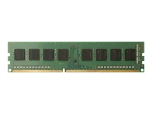 HP Inc. 13L72AA - miniature 5