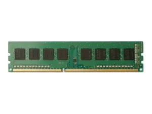 HP Inc. 13L72AA - miniature 2