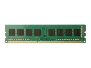 HP Inc. 13L72AA - miniature 3