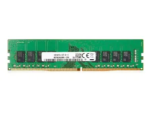 HP Inc. 13L76AA - miniature 5