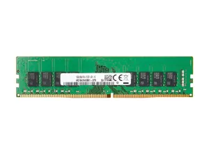 HP Inc. 13L76AA - miniature 3