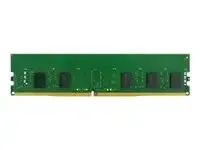 QNAP RAM-16GDR4ECT0-RD-3200 - miniature 2