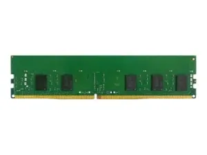 QNAP RAM-16GDR4ECT0-RD-3200 - miniature 1