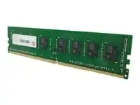 QNAP RAM-8GDR4ECK0-UD-3200 - miniature 2