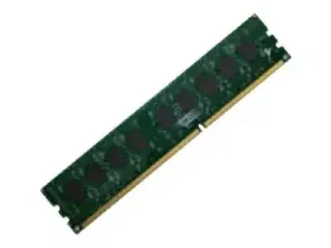 QNAP RAM-8GDR4ECT0-RD-2400 - miniature 1