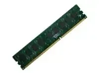 QNAP RAM-8GDR4ECT0-RD-2400 - miniature 2