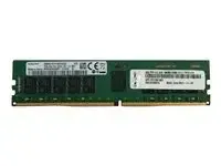Lenovo TruDDR4 - miniature 2
