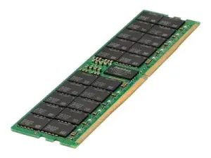 HPE SmartMemory - miniature 2