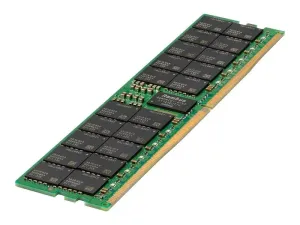 HPE SmartMemory - miniature 4