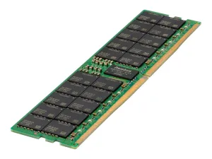 HPE SmartMemory - miniature 1
