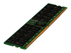 HPE SmartMemory - miniature 4