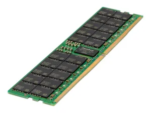 HPE SmartMemory - miniature 1