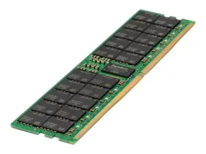 HPE SmartMemory - miniature 3