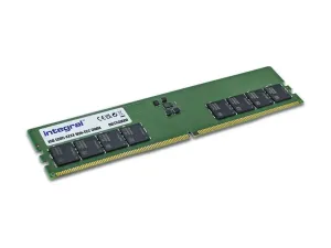 Integral Memory IN5T32GNJRDX - miniature 5