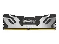 Kingston FURY Renegade Silver - miniature 2