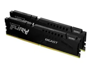 Kingston FURY Beast - miniature 3