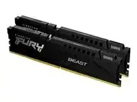 Kingston FURY Beast - miniature 2